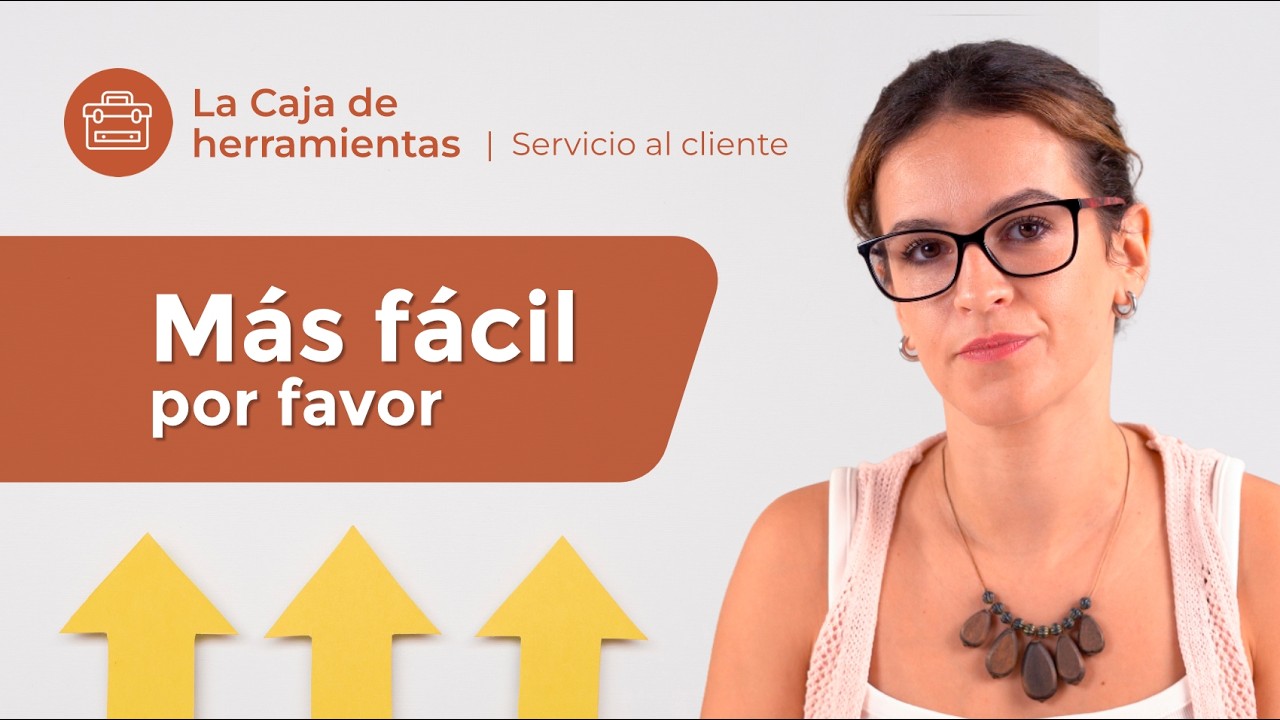 Simplifica o pierde clientes | Yo no vendo camas
