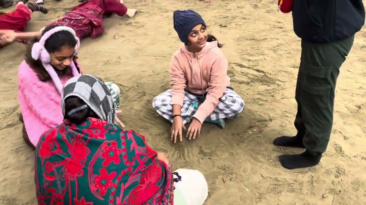 वृंदावन से रमण रेती #radhapyari #radhakrishna #premanandjimaharaj #youtube #viral 