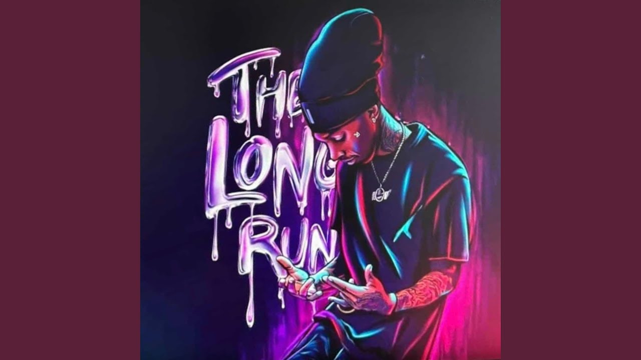 The long Run