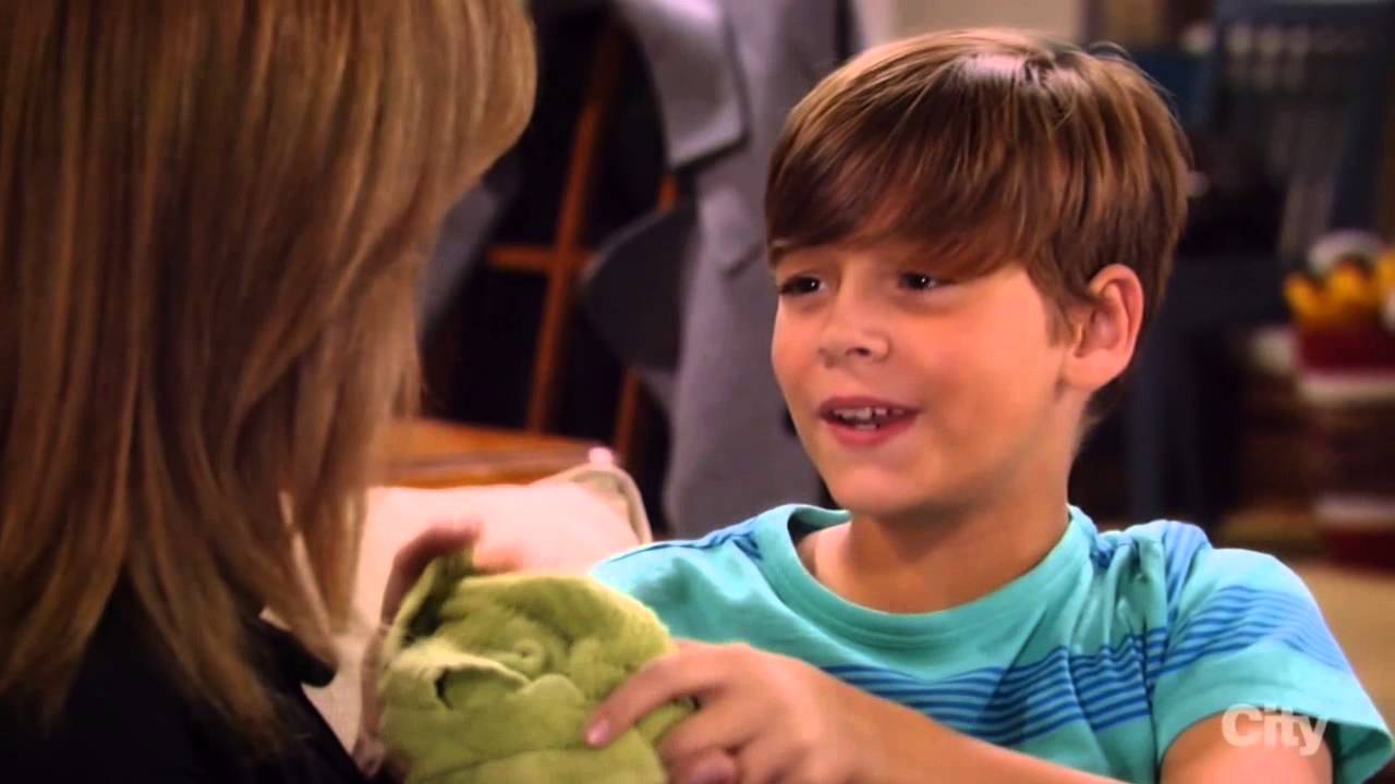10-23-15