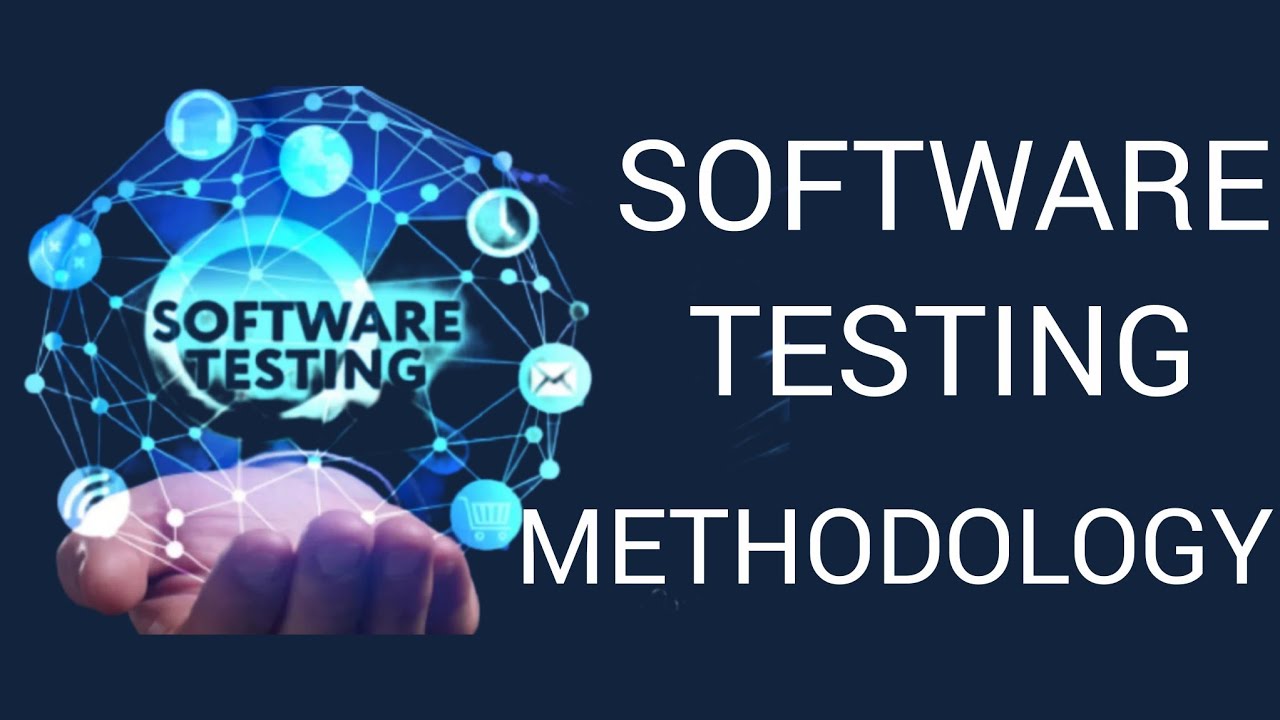 SOFTWARE TESTING METHODOLOGY |btech | R22 | CSE | AI&ML |stm in 2026# stm#r22 stm #jntuh#btech lec-6