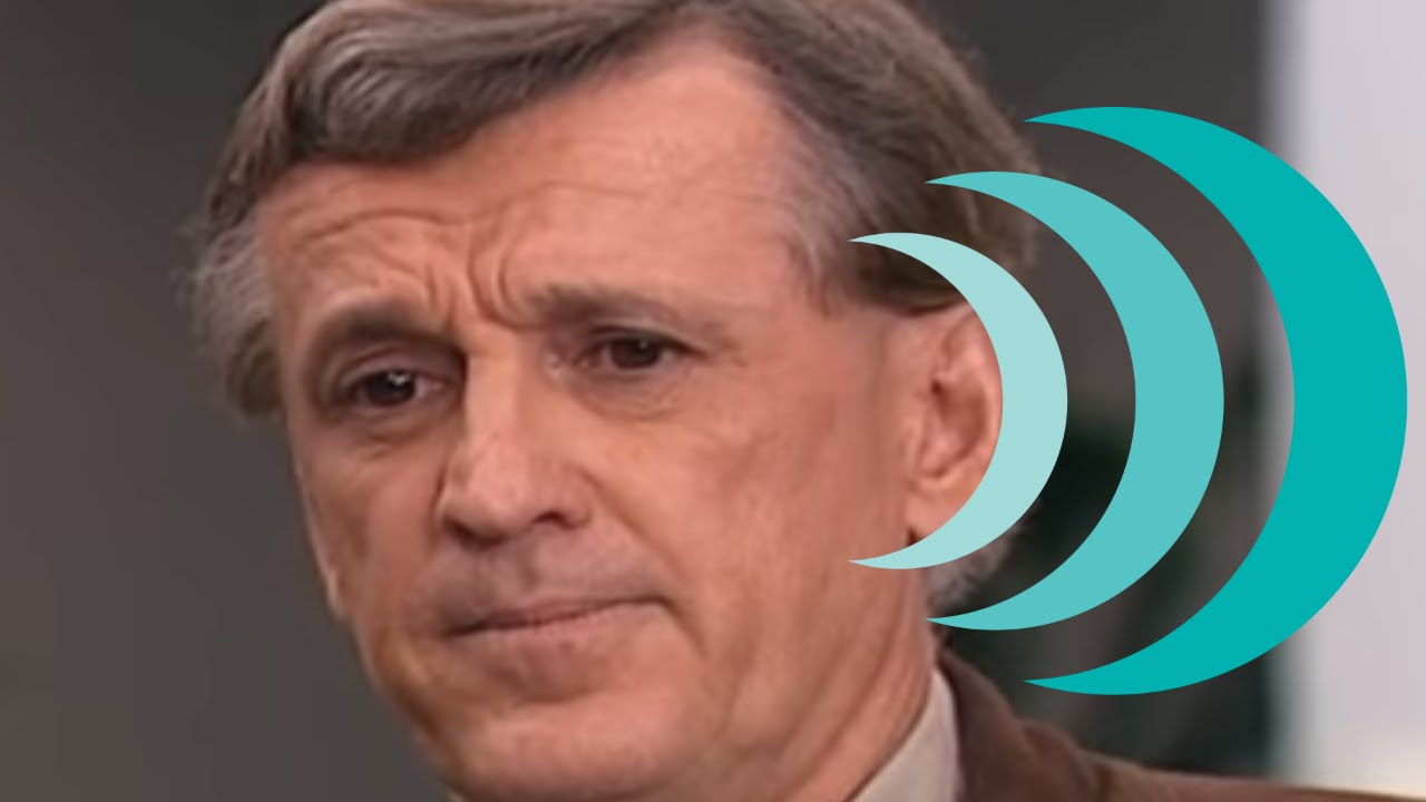 Het cadeau (29-3-1990) • E152 S09 • Zeg 'ns Aaa