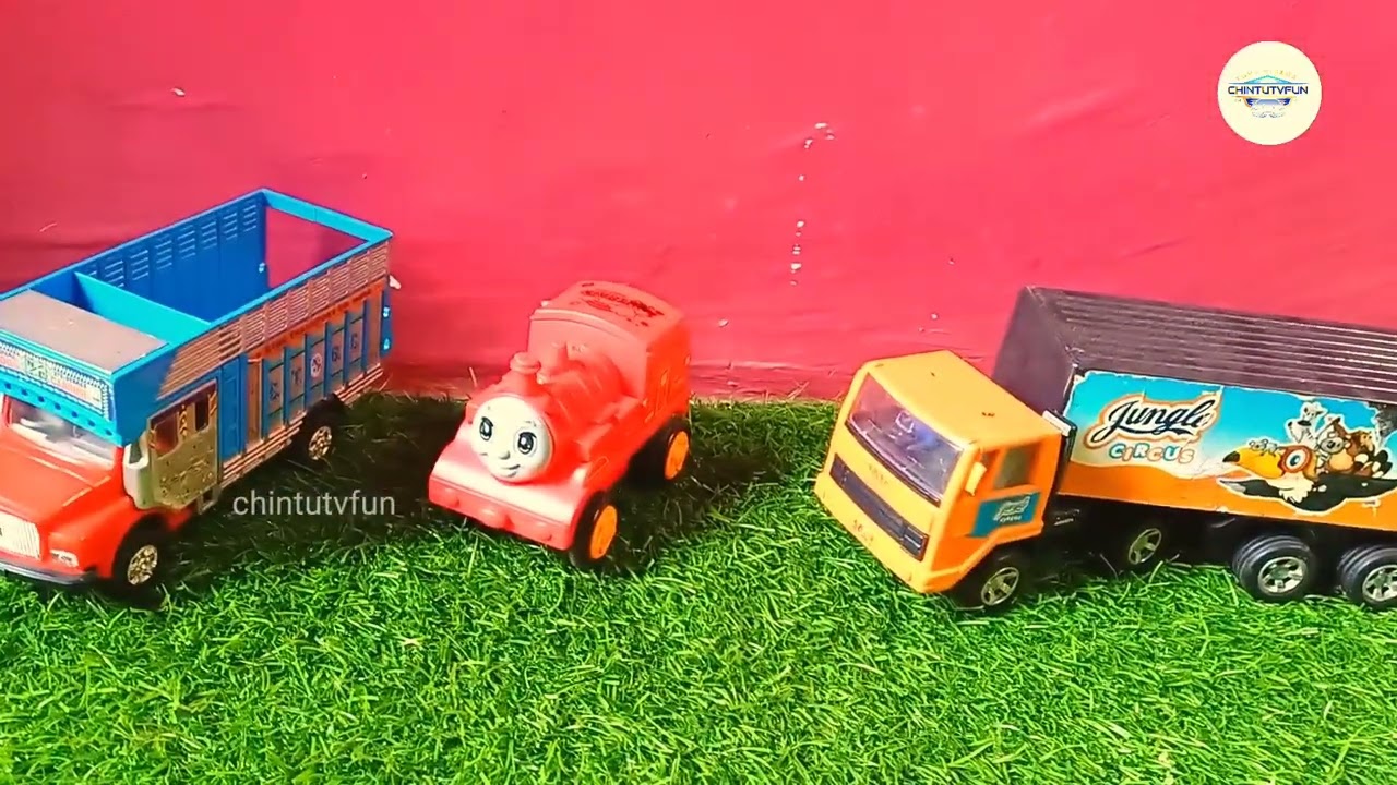 Kid’s bike toy is awesome!🔥 #toys #bike