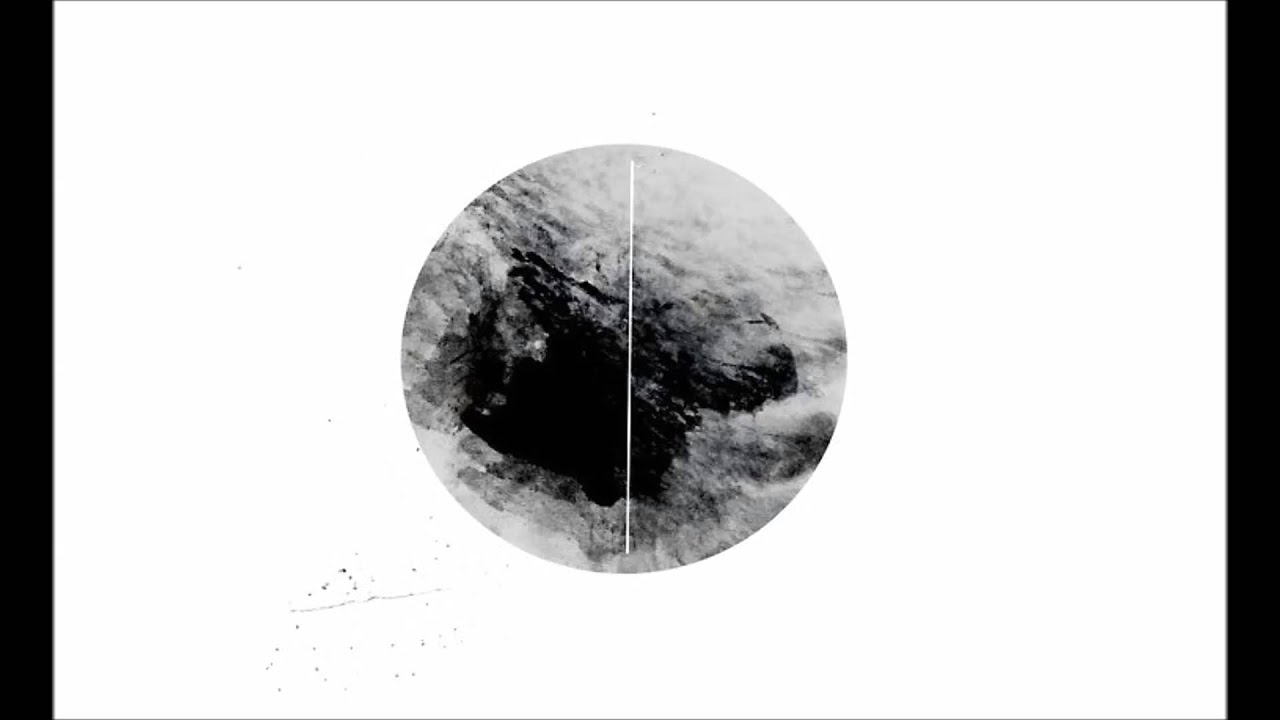 Ross 154 - Daze