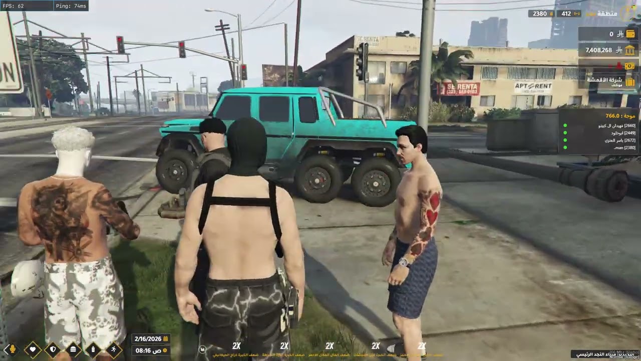 MedalTVGrandTheftAutoVFiveM20260217001836492 tr edit