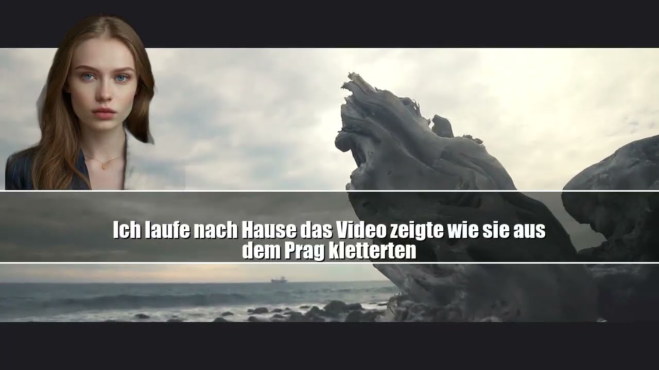 Mein Vater hat die Polizei gerufen, weil ich seinen 80.000 Dollar teuren Camaro zu Schrott gefahren