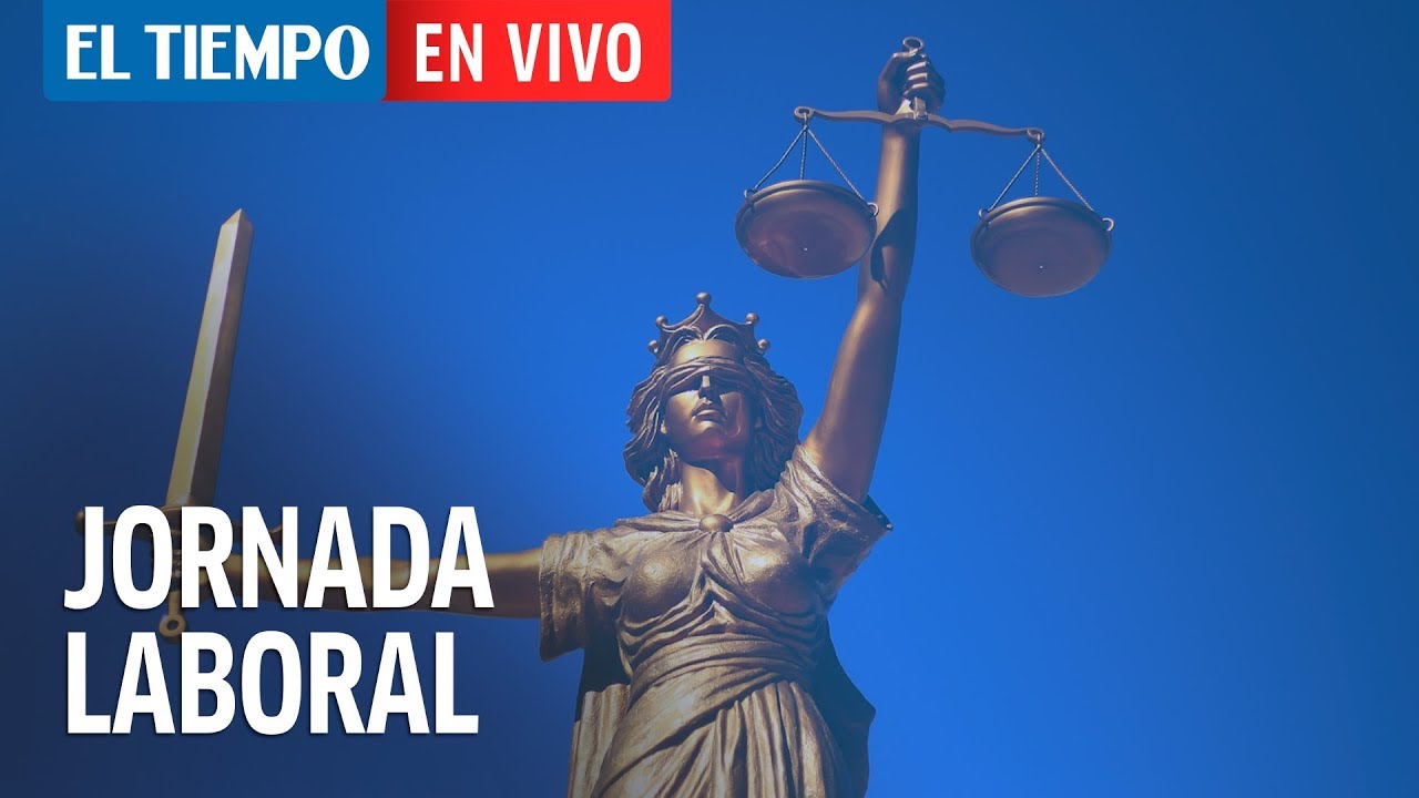 ¿Qué hago si mi empleador me obliga a trabajar más de 8 horas?
