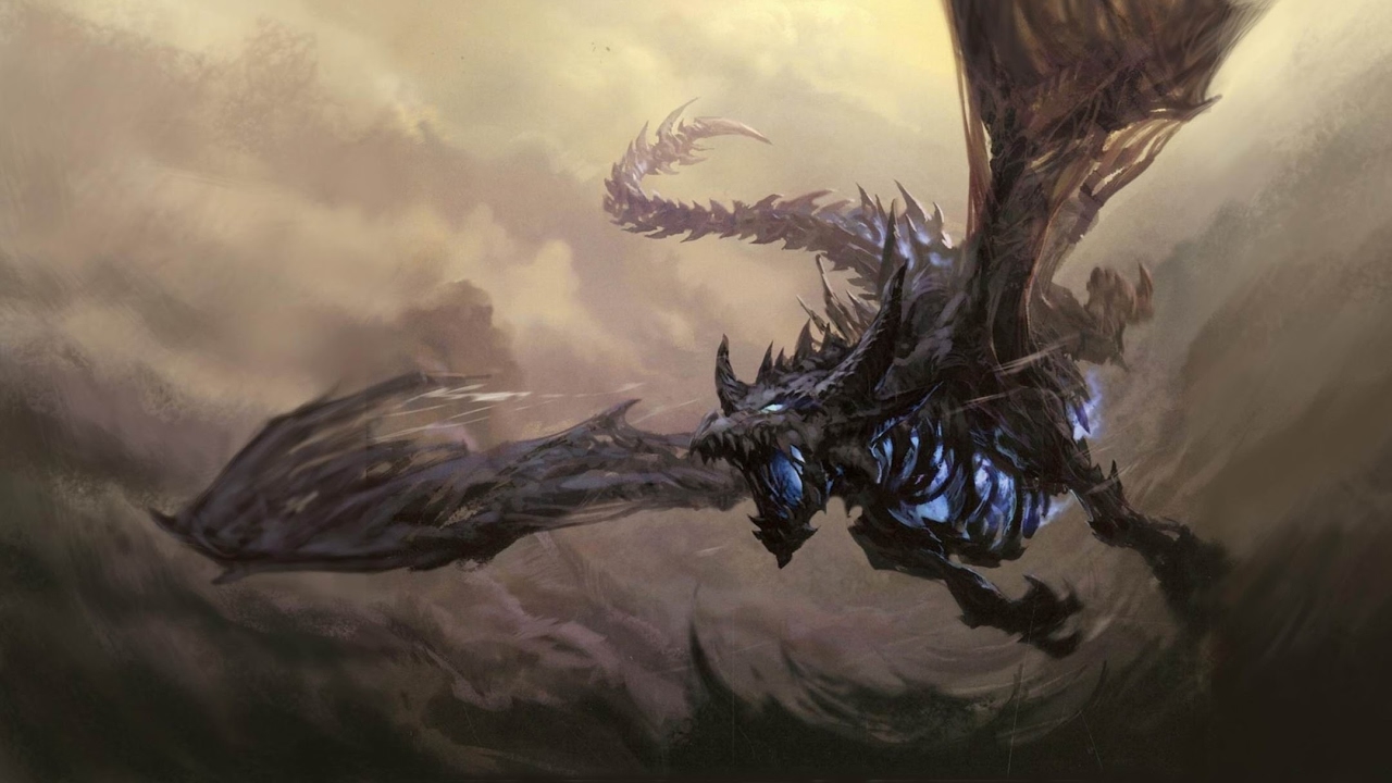 WOW Classic Elysium project part1