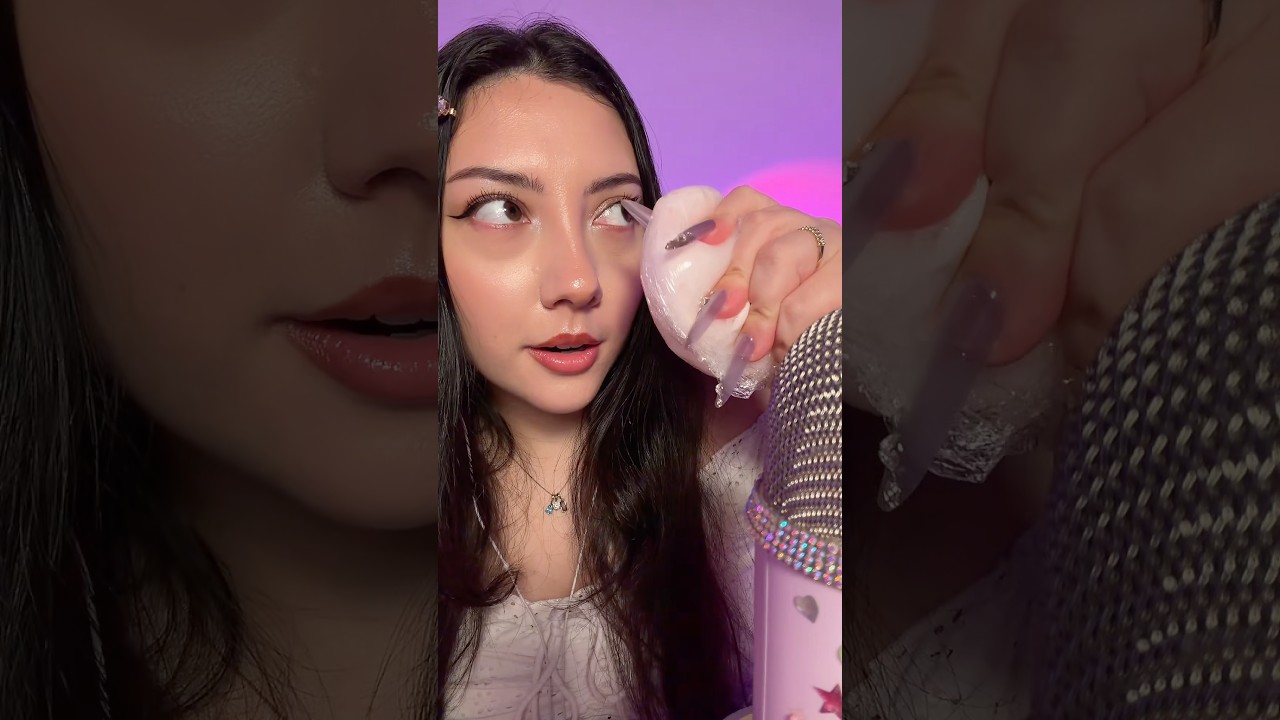 ASMRJADE163 for 10% off @mellowsquishstudio