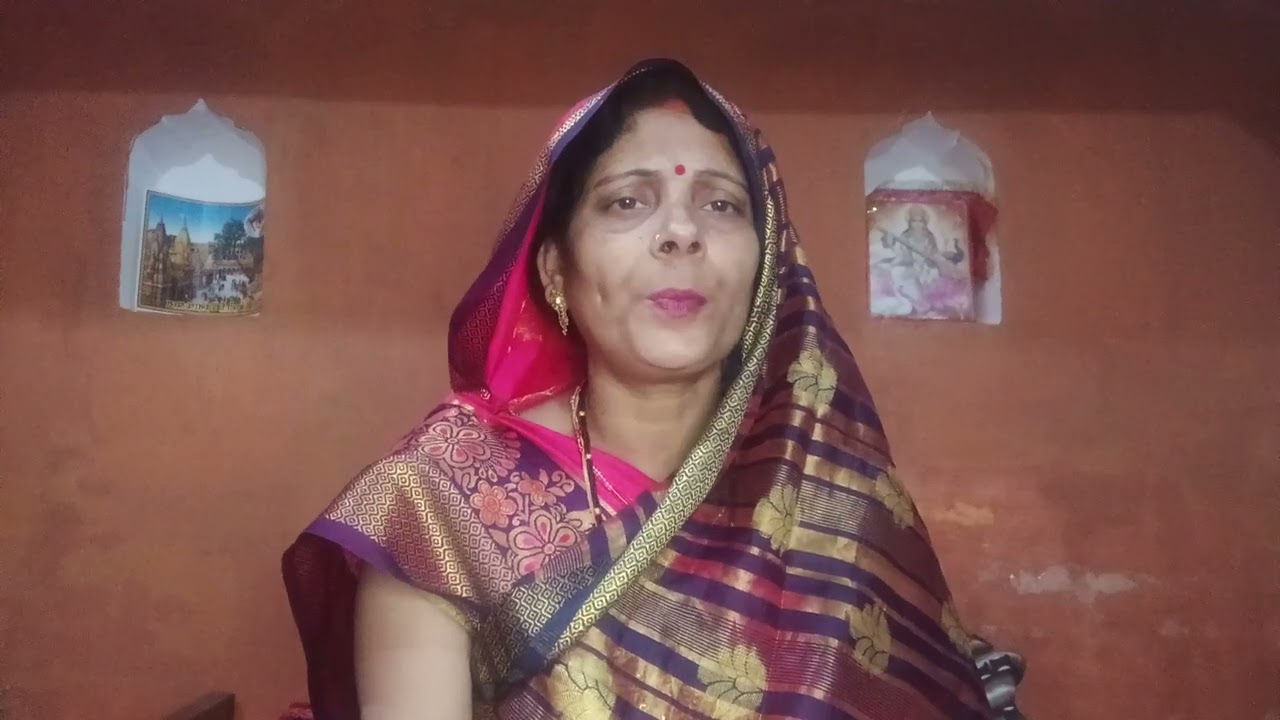 बहुत ही प्यारा धमाकेदार जोरदार शानदार दम मजेदार गीत प्लीज दुनिया में ढेर सारासपोर्ट करें 🙏🙏🙏🙏🙏