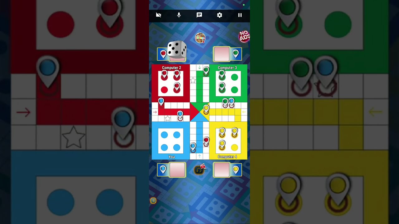 ludo king live now