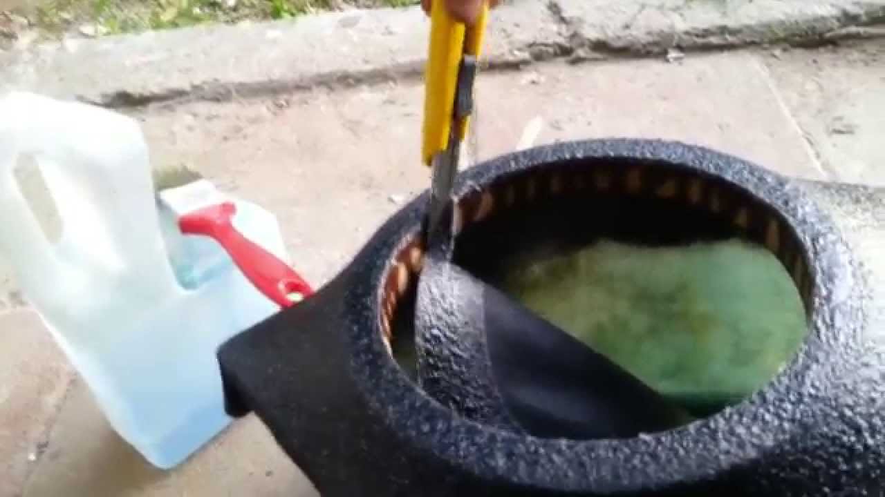Caixa de fibra !!! sera que é boa ????