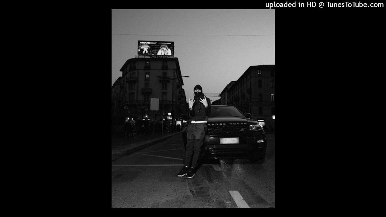 [FREE] Asme x Yasin Type Beat - 