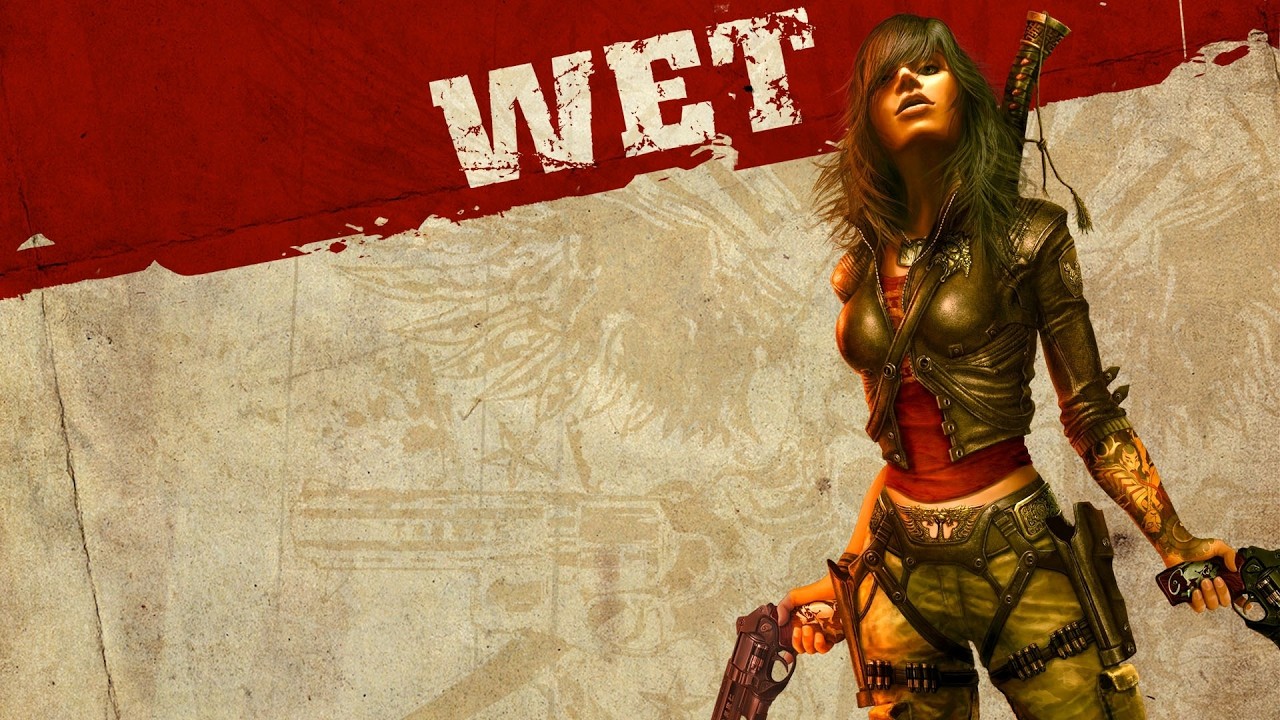 Wet Recompilation for PC-x86 [rexglue-sdk][xbox-360][windows]
