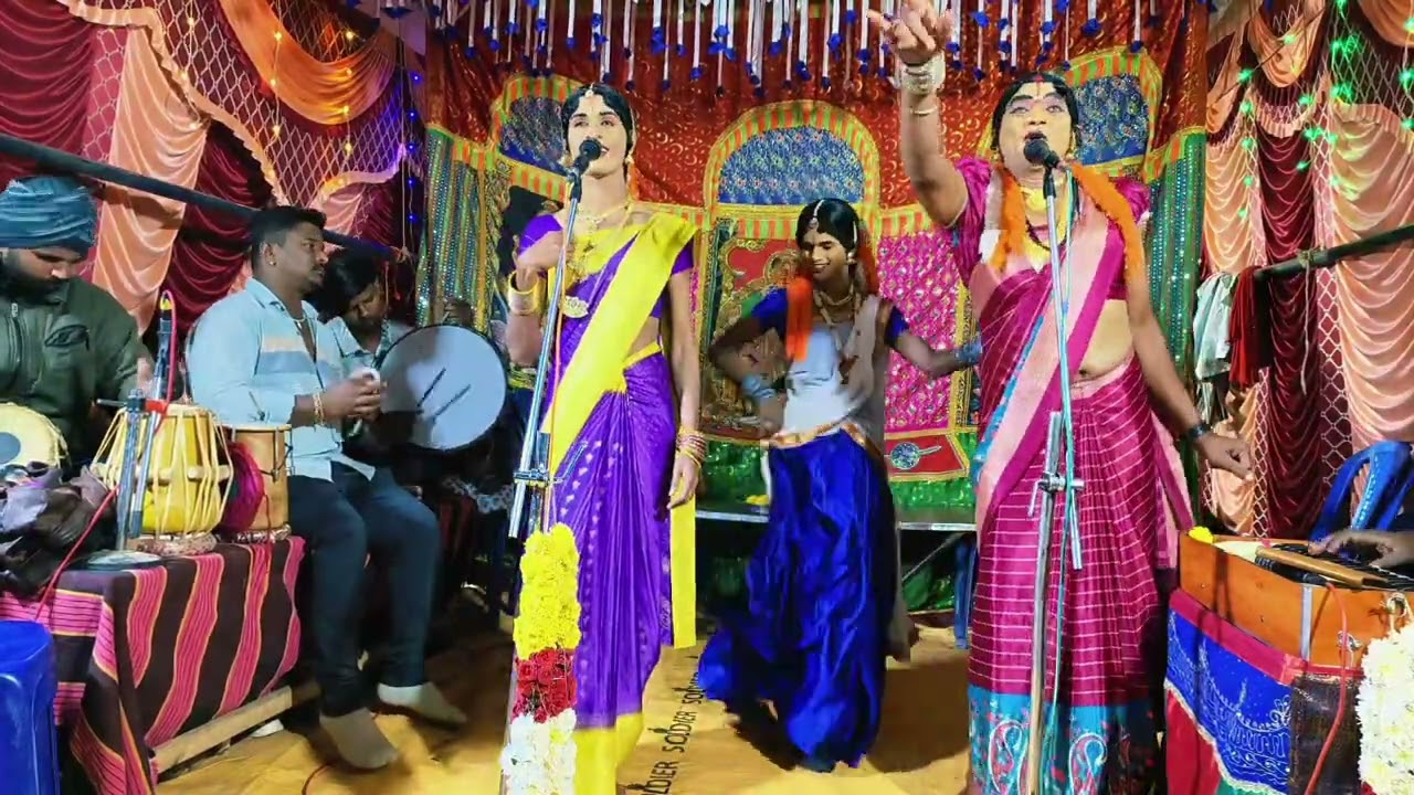 Amma mayamma bangaru chinnamma please subscribe to my channel friends 🙏🙏 