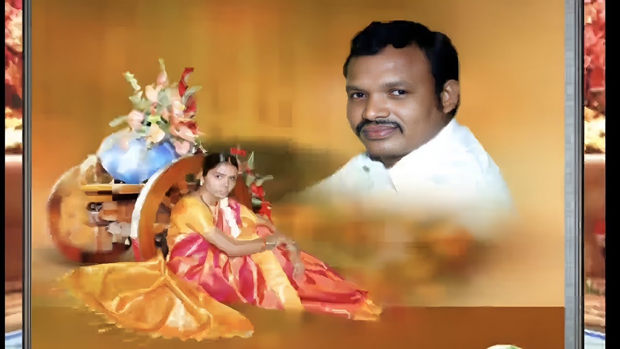 Muhammad Bibi marriage video as no 23.05.210