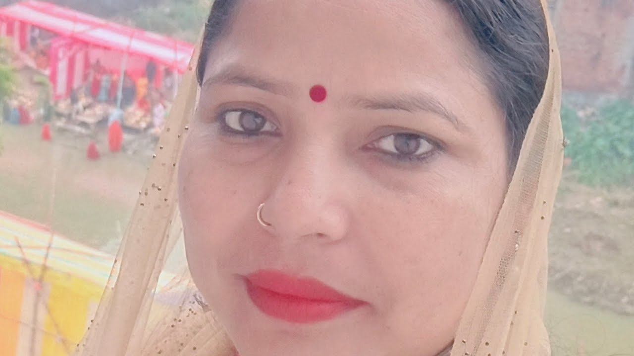 Arohi  is live! 👋🏻 ||  Arohi Is Live || let's talk ♥️dear friends 🙏🏻  ||