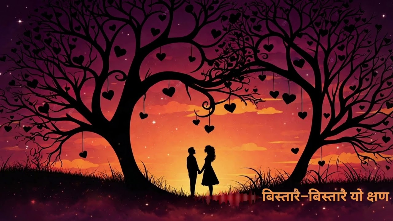 🎶 नयाँ नेपाली गीतहरूको संकलन २०२६ 🎧🇳🇵(Fresh Nepali Songs Collection 2026)२०२६ मा रिलिज भएका