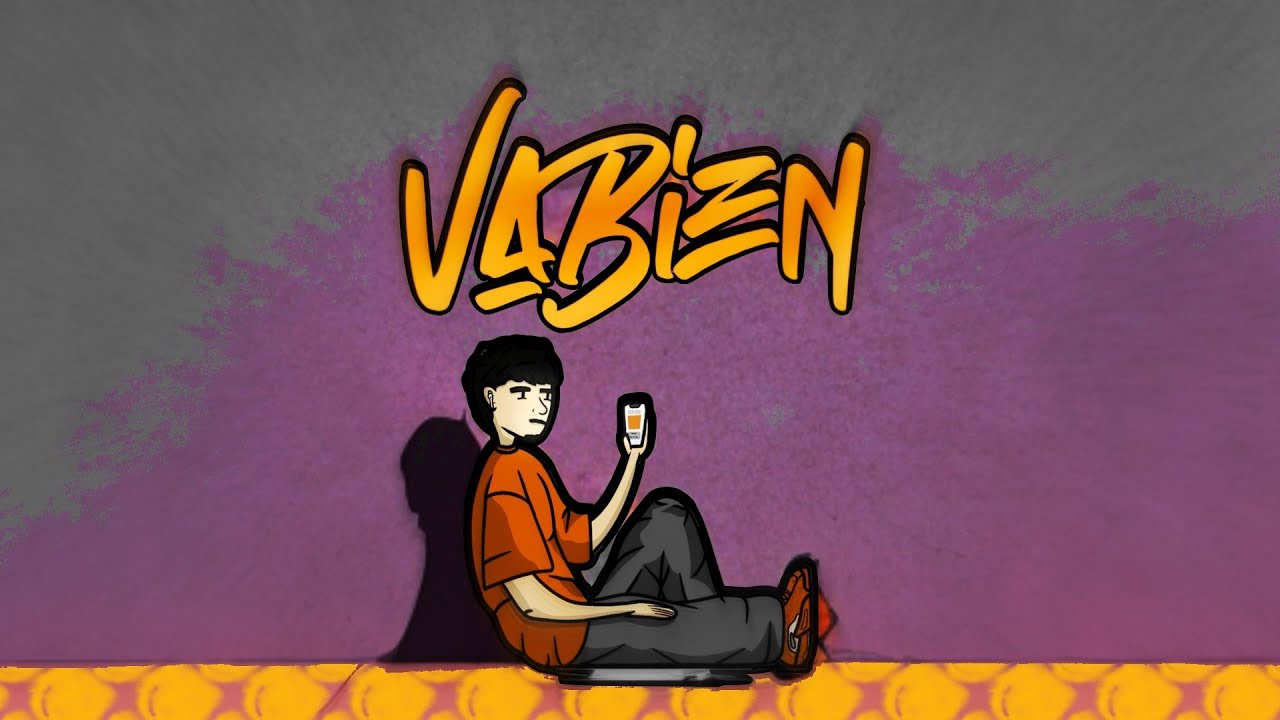 Charky - VaBien