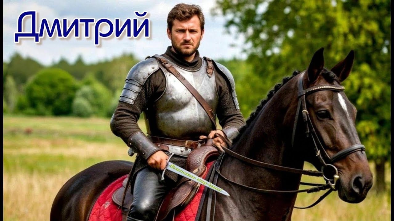 Дмитрий отправляет мошенников в нокаут. Перехват звонков продолжает работать на благо страны.
