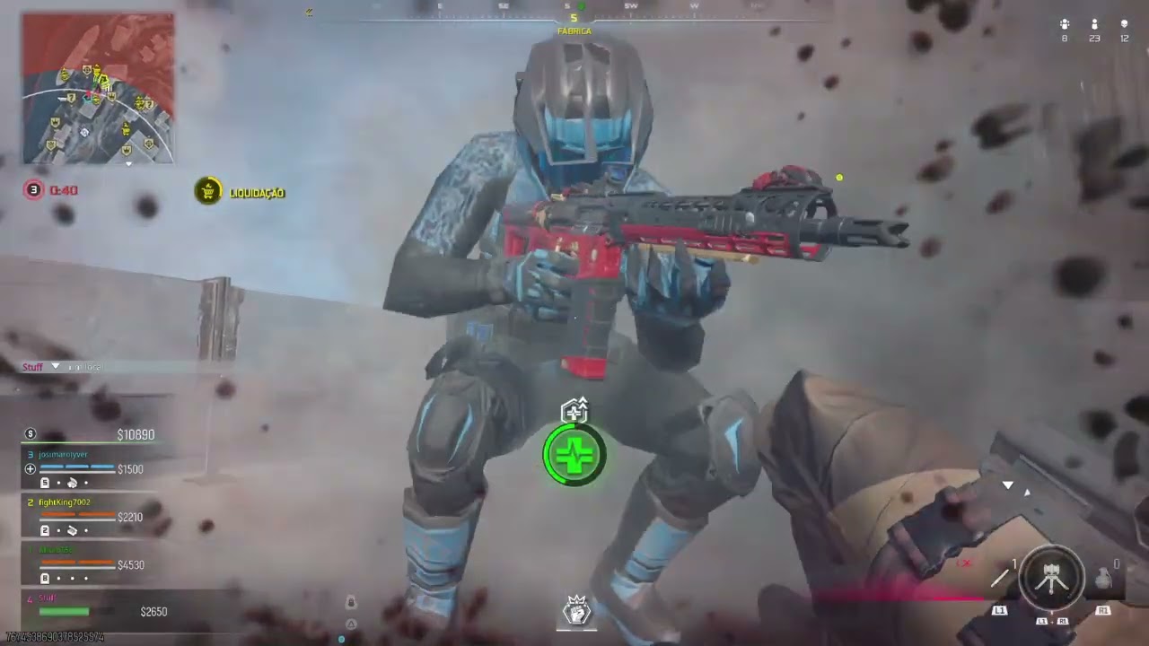 Call of Duty®_20260220164050