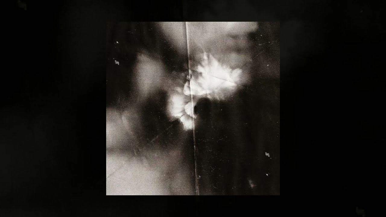 Holding Absence - Wilt [Custom Instrumental]