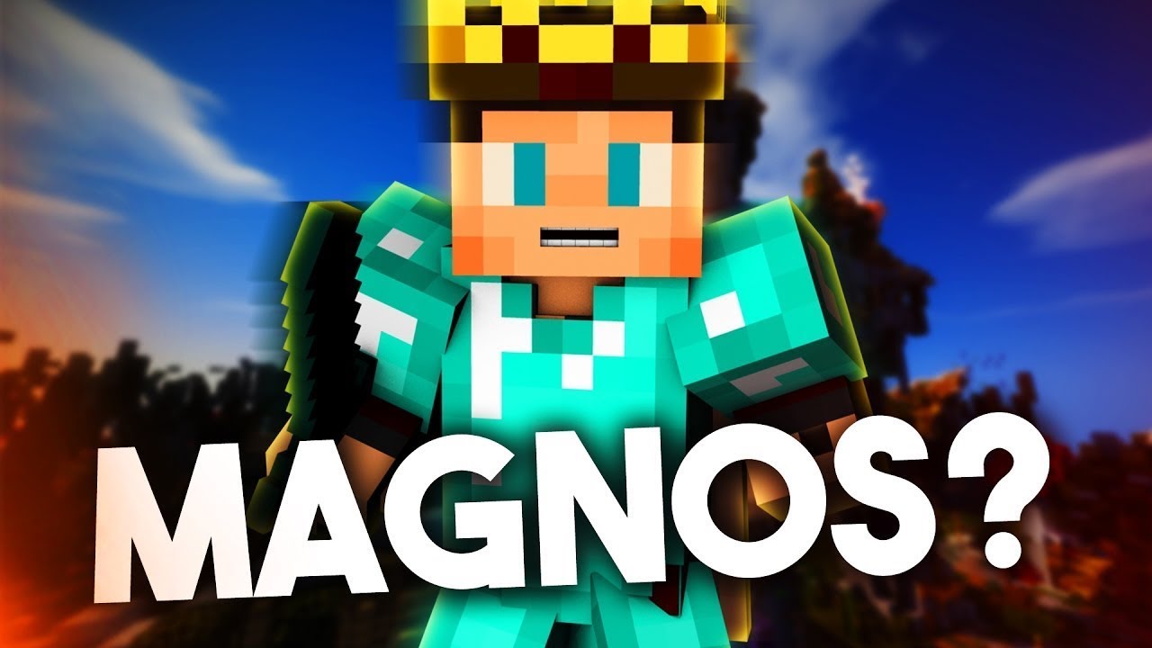 CONFRONTATIE met ENTROPIA en LEON!  - Kingdom Jenava LIVE!
