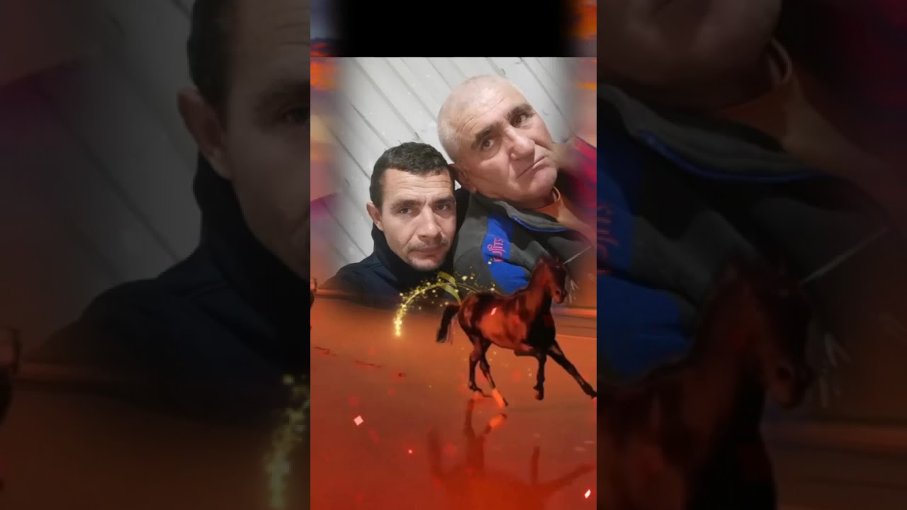 Mehmet asght Radyo arabesk müzik