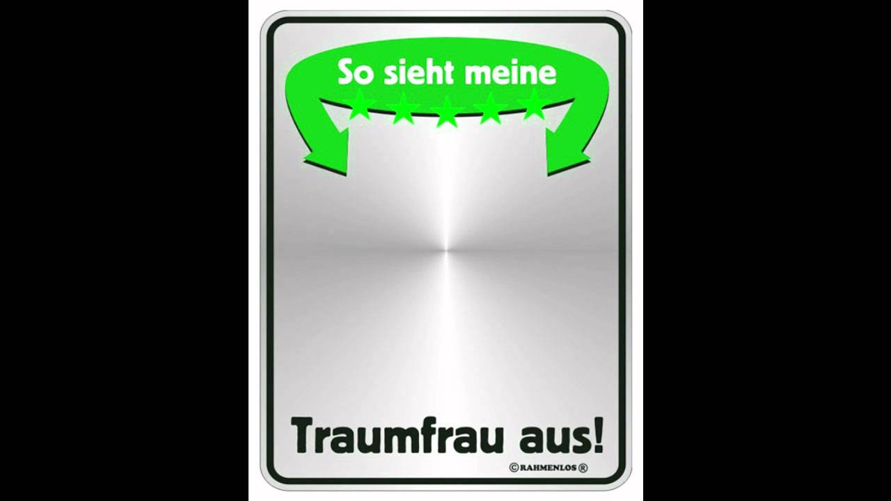 Abroo-Traumfrau