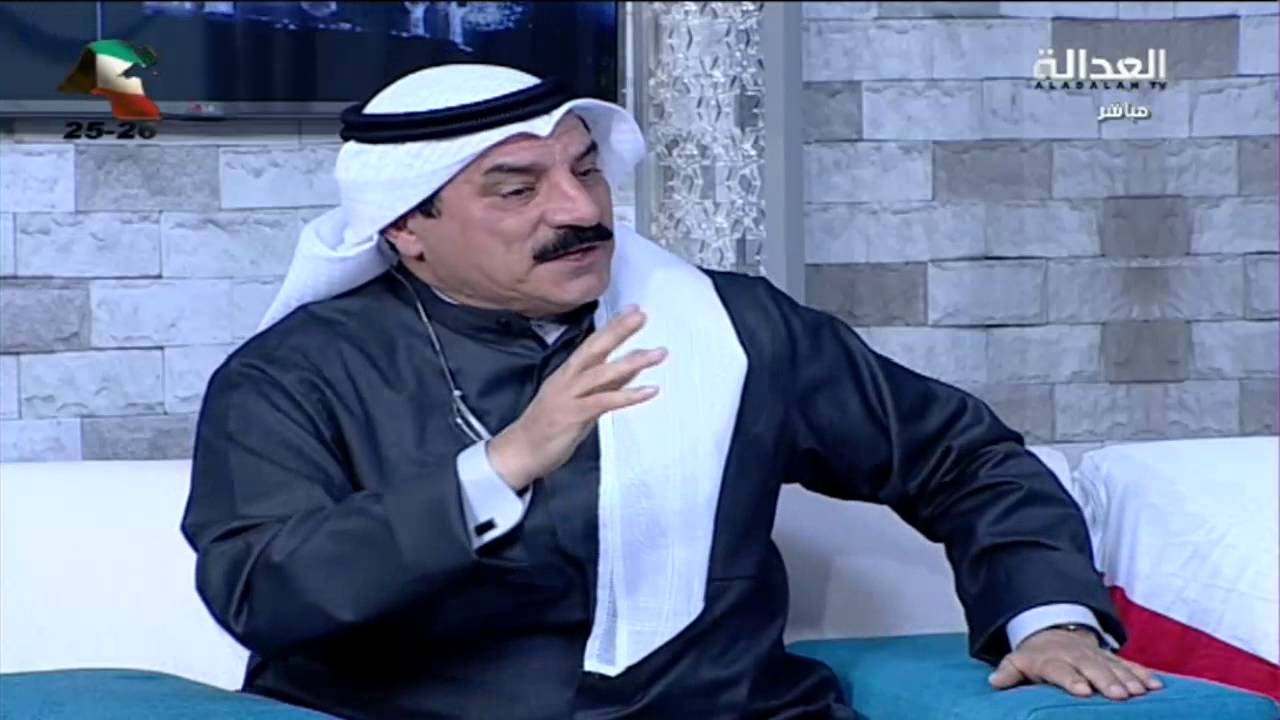 المعيوف يكشف عن قصة اسر رائد في الجيش العراقي والمعلومات الخطيرة التي اعترف بها في 