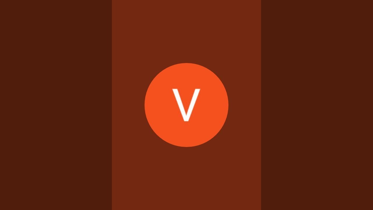 Verity World  is live! 👋👋