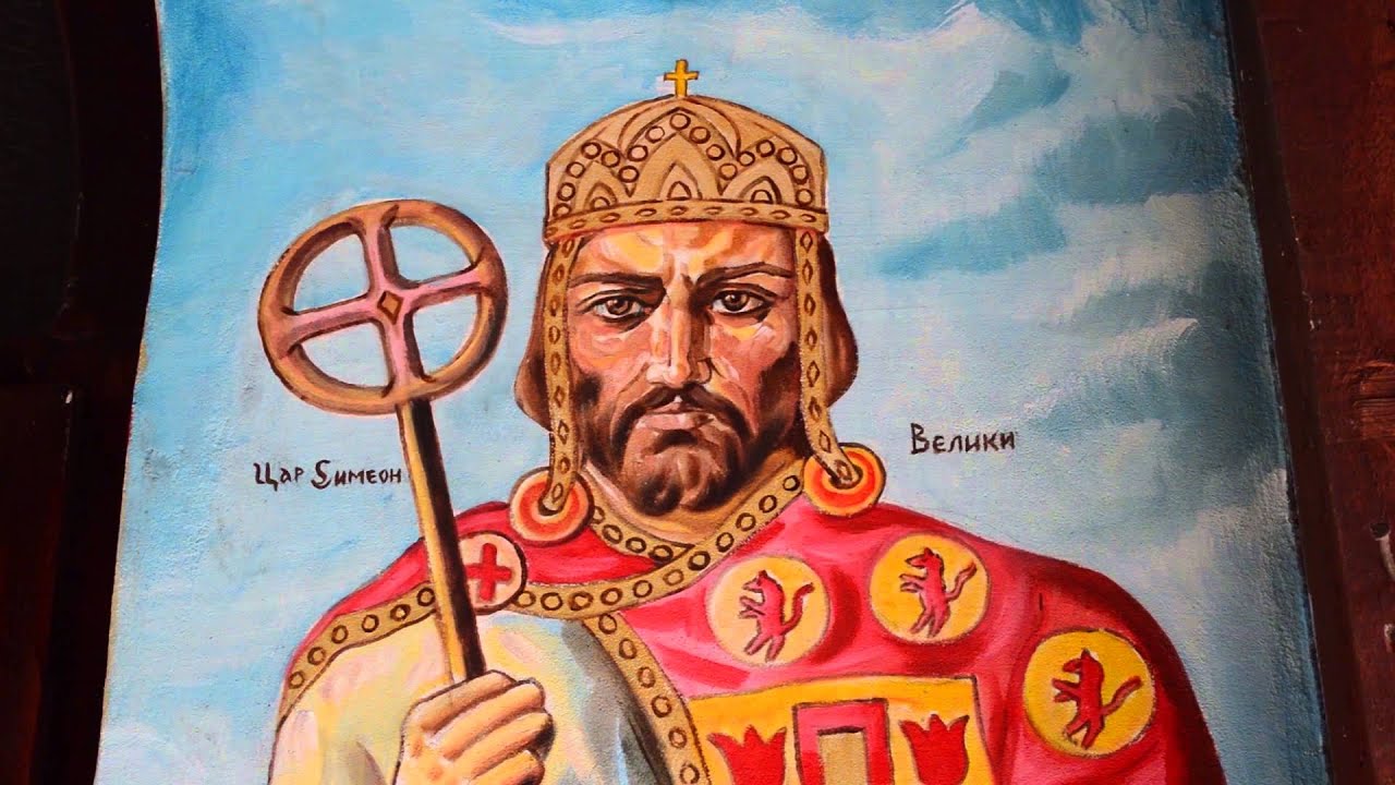 Културни забележителности на Велинград
