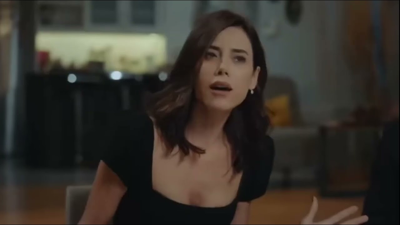 infiel capitulo 1