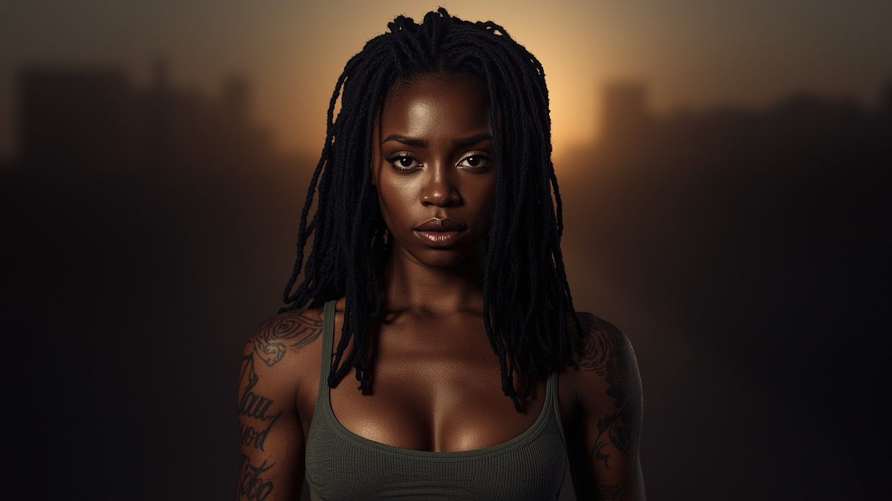 Wasn’t Worth It – Emotional Reggae Song About Sacrifice & Regret
