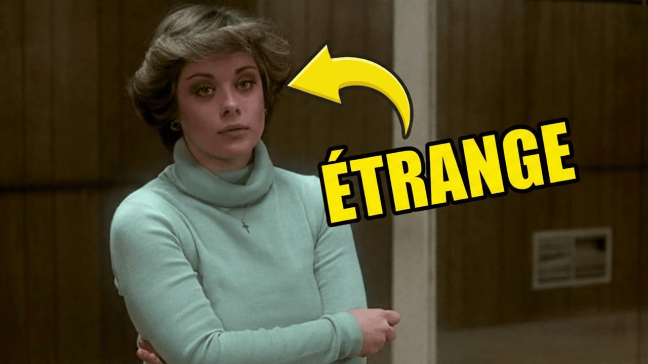 La Fièvre du samedi soir (1977) : 20 anecdotes insolites que vous ignoriez