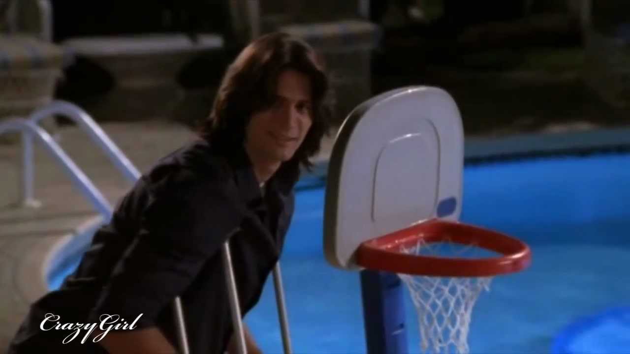 Naley - Happy Ending
