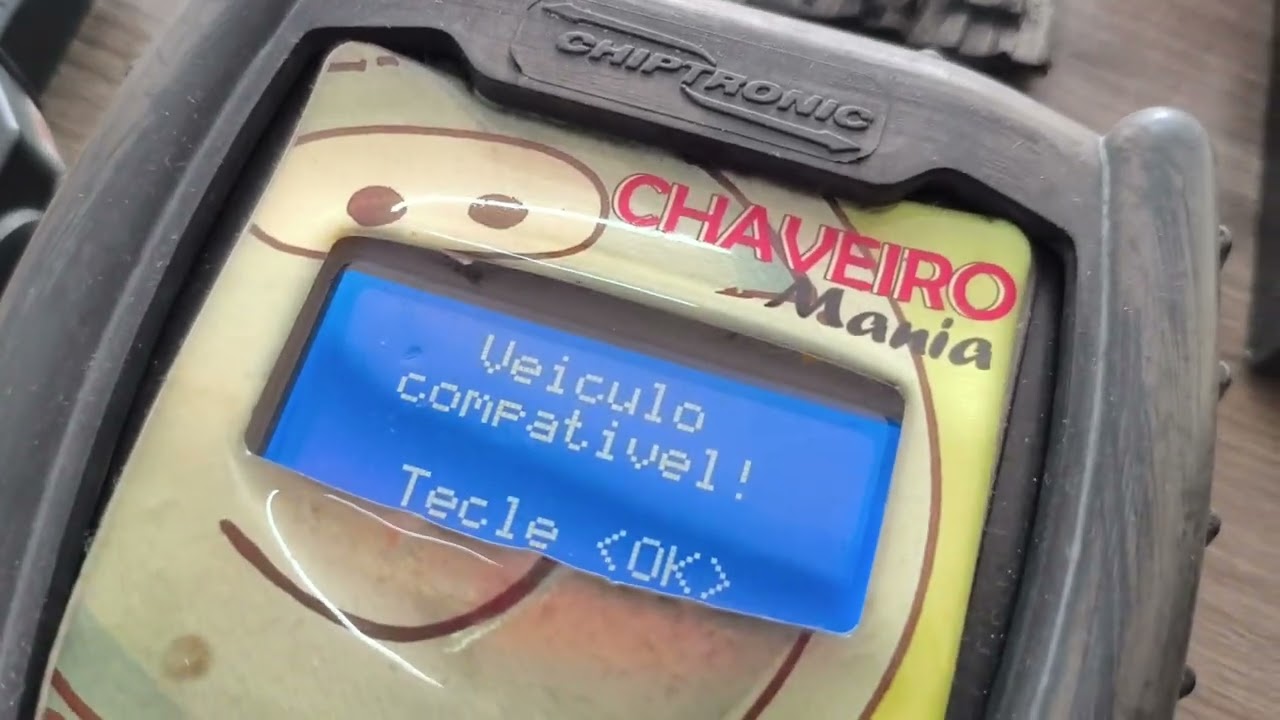 CENTRAL MOTO HONDA ECU Keihin 38770