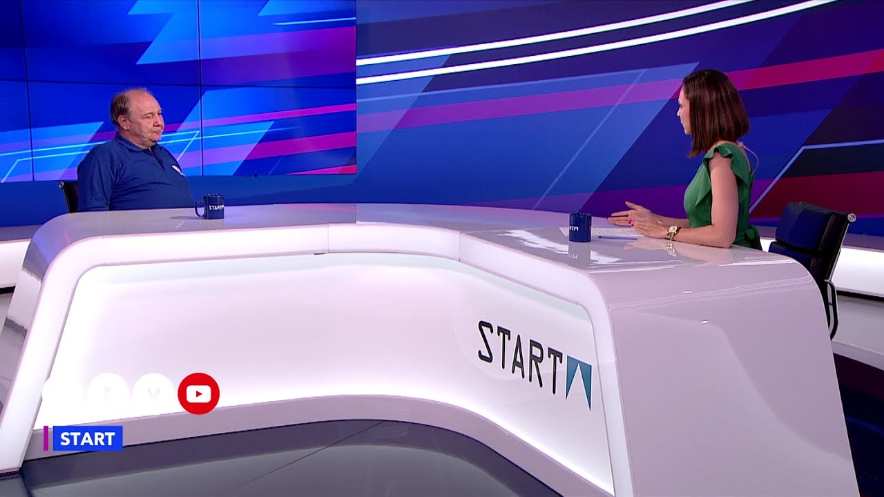 Több százan kutatnak a verőcei hajóbaleset áldozatai után, a túlélés esélye a nullára csökkent