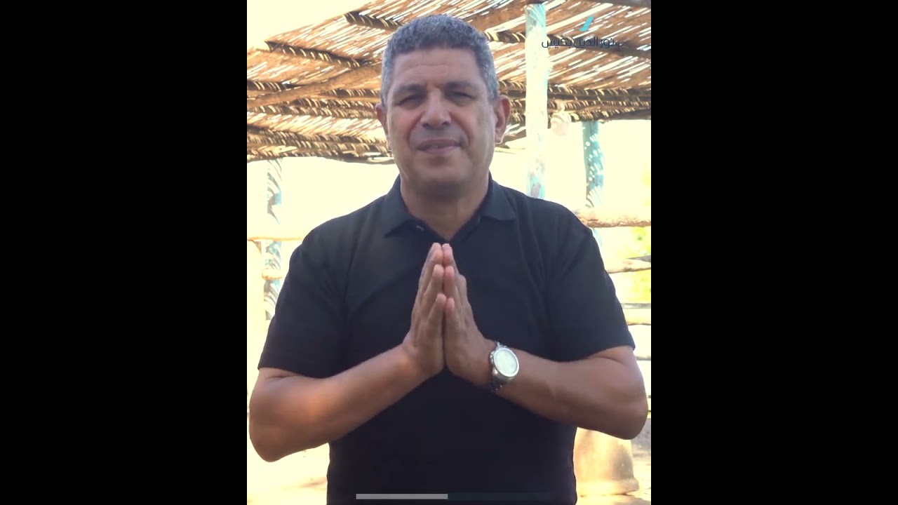 مثقفون و اكاديميون برتبة صعاليك و مجرمون | الدكتور نور الدين بكيس