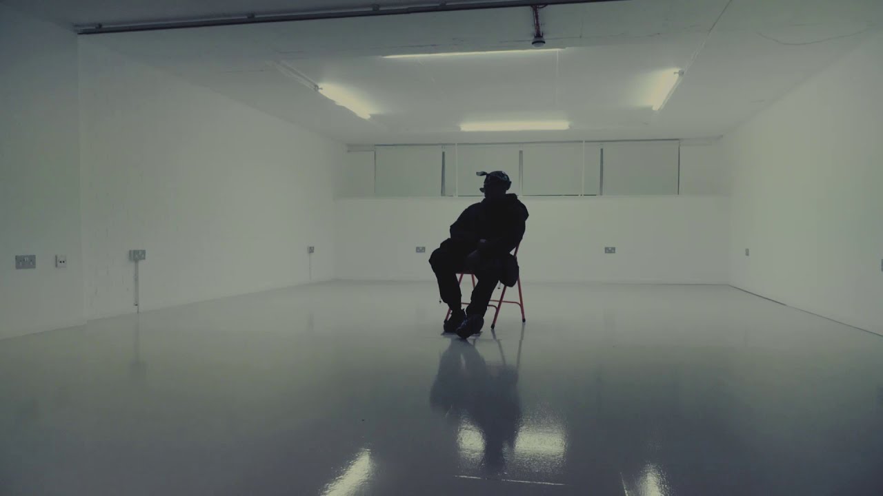 10,000TH HOUR FREESTYLE