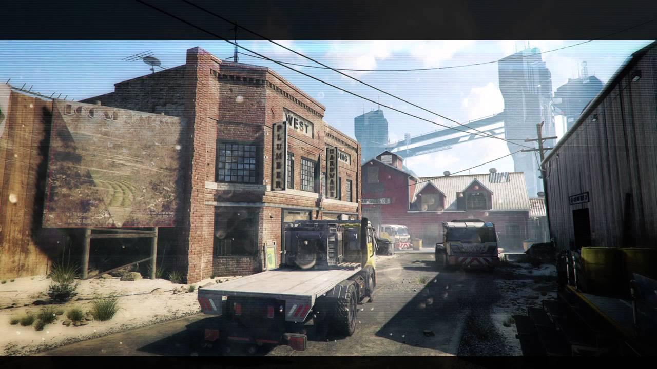 Ban/Protect disabled forfeit