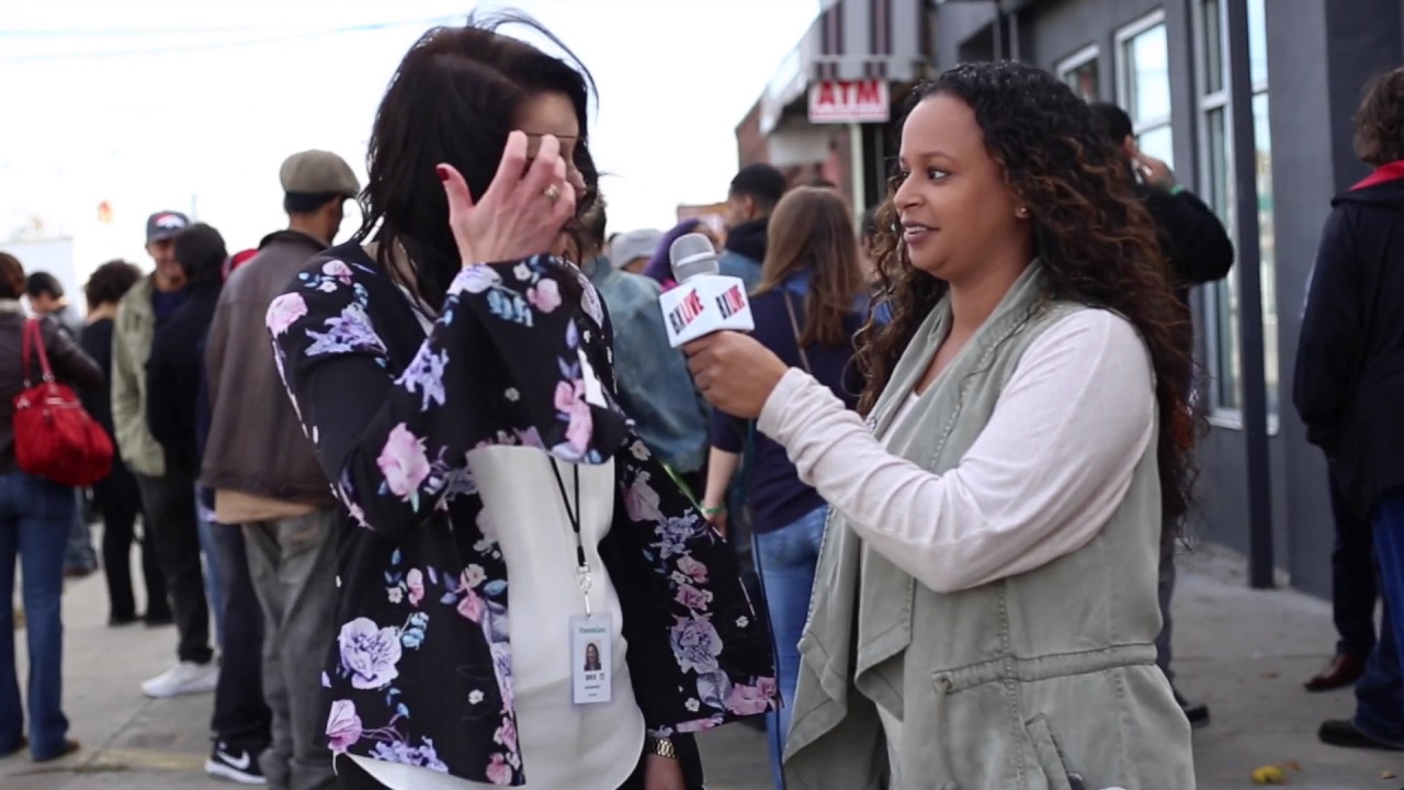 Pharmacannis Grand Opening | BXLIVE Insider