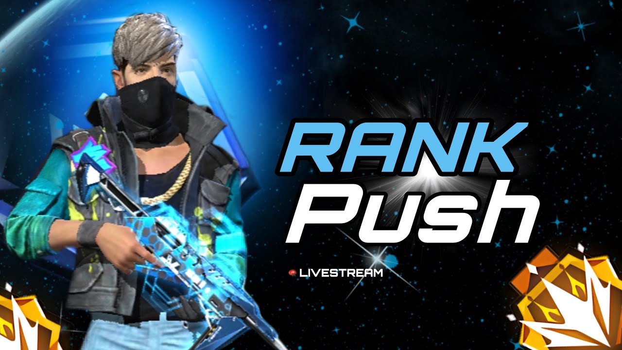 Hindi Free Fire MAX : 👍 Good stream | Playing Squad | Streaming with Turnip #marriageproposals