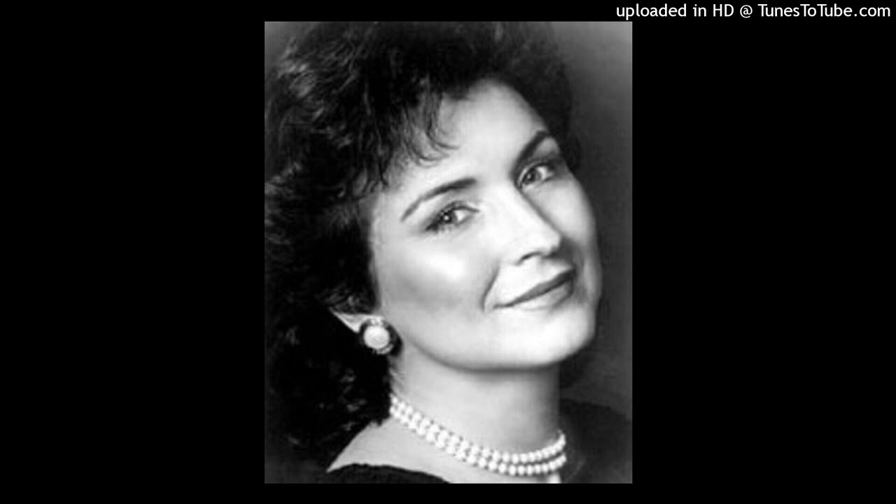 MARILYN SHEPHERD-TAYLOR: Let the Bright Seraphim & Berenice, che fai?