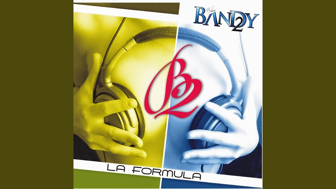 La Formula