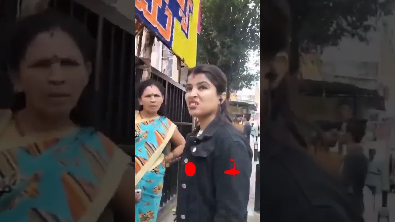 Bangalore Majestic 🚨light area new video #viral #shorts #bangalore #majestic