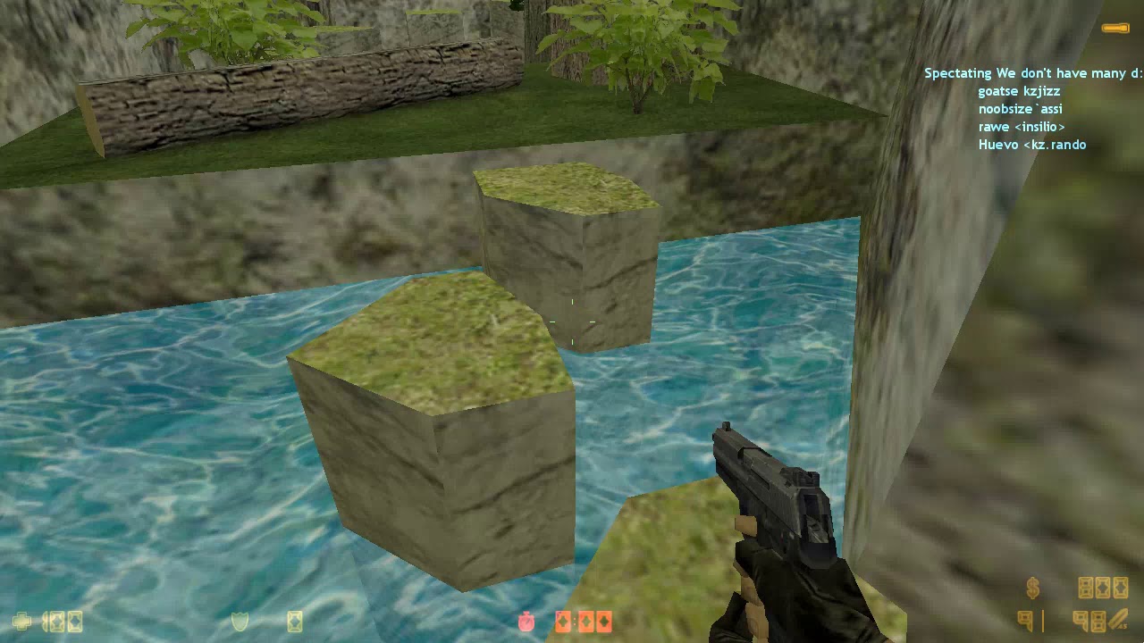 shNz on bkz_junglebhop done in 01:37.03