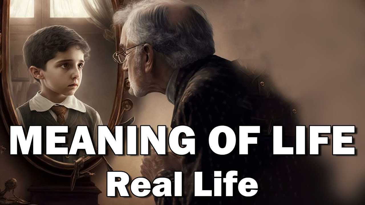 What is life? by Sayar U Aung Thin