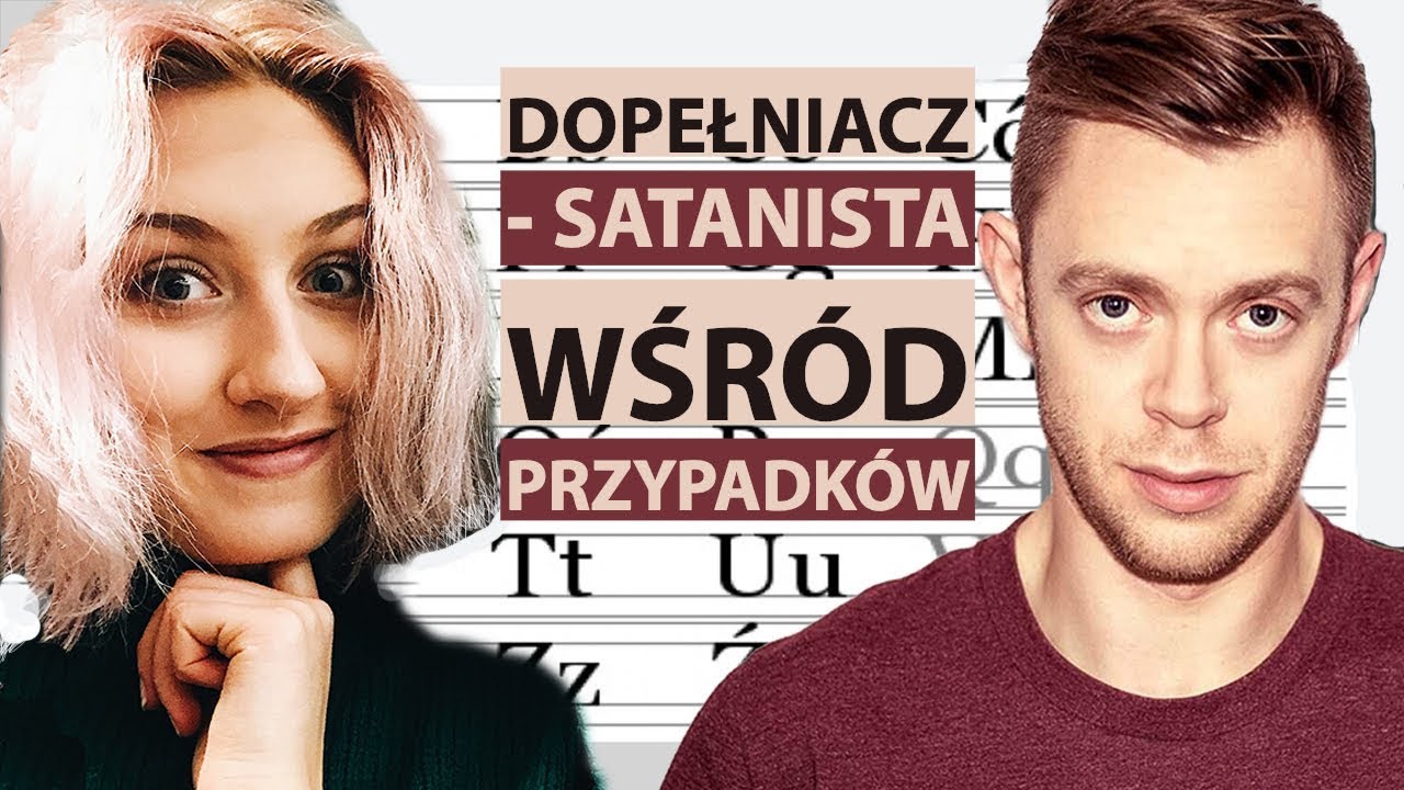 Polski to najtrudniejszy język na świecie? Jak uczą się go obcokrajowcy?  ☢ Podcast RADIOaktywny #54