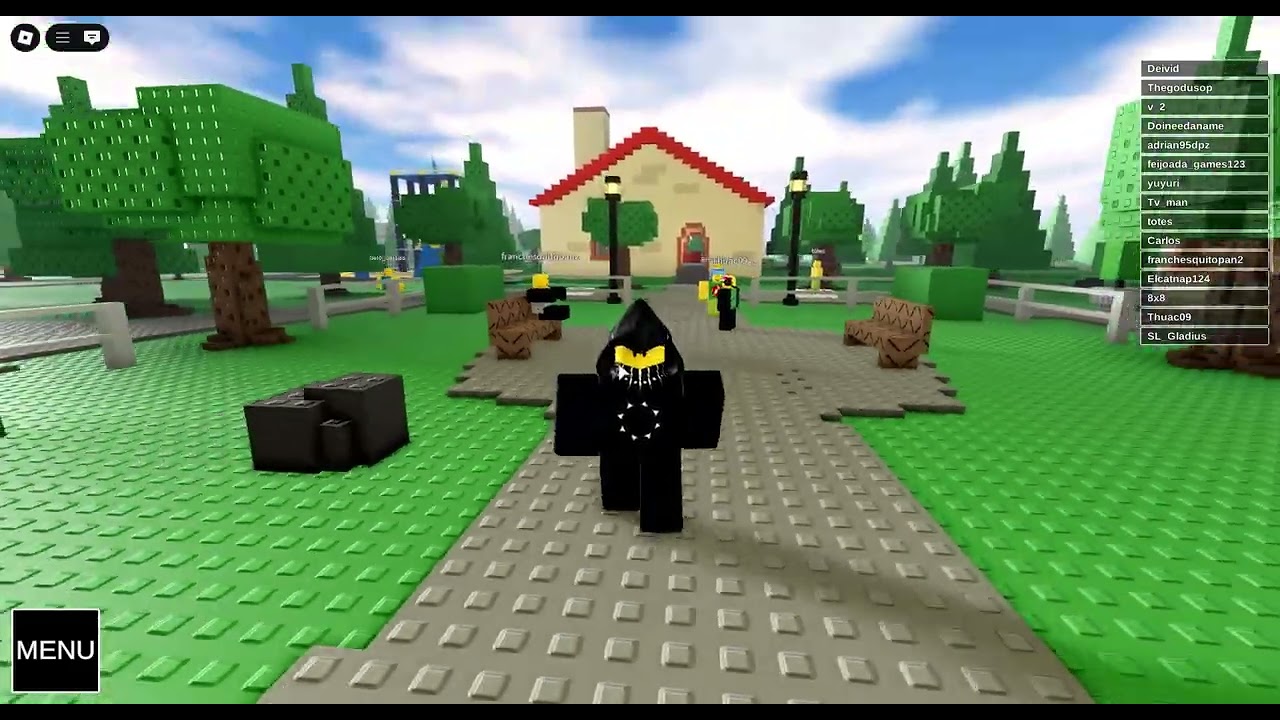 Combat Intination Gameplay (30 minutos da like e se inscreve demoro